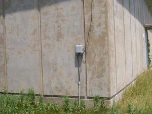 Picture provided by B7C 11/10/2022