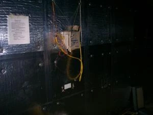 Picture provided by B7C 11/10/2022