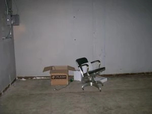 Picture provided by B7C 11/10/2022