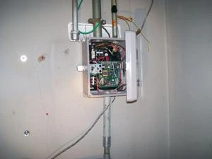 Picture provided by B7C 11/10/2022