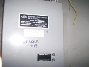 Picture provided by B7C 11/10/2022