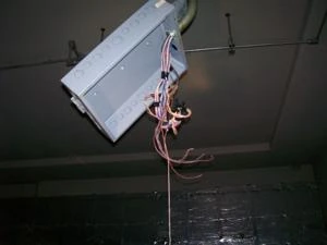 Picture provided by B7C 11/10/2022