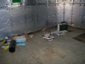 Picture provided by B7C 11/10/2022
