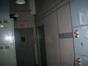 Picture provided by B7C 11/10/2022