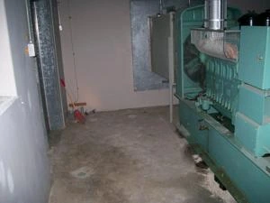 Picture provided by B7C 11/10/2022