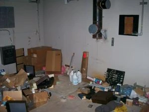 Picture provided by B7C 11/10/2022