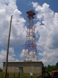 Picture provided by B7C 11/10/2022