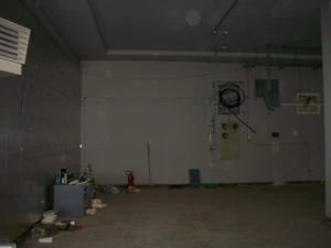 Picture provided by B7C 11/10/2022