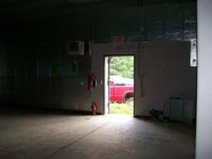 Picture provided by B7C 11/10/2022