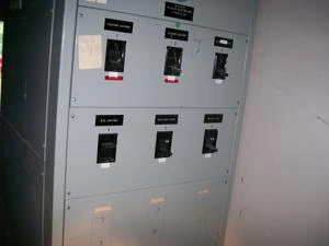 Picture provided by B7C 11/10/2022