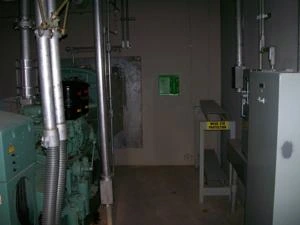 Picture provided by B7C 11/10/2022