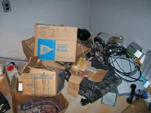 Picture provided by B7C 11/10/2022