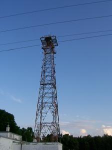 Picture provided by B7C 11/10/2022