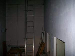 Picture provided by B7C 11/10/2022