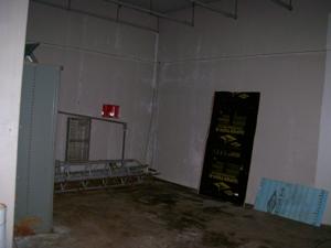 Picture provided by B7C 11/10/2022