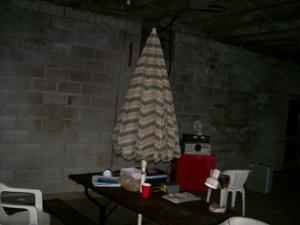 Picture provided by B7C 11/10/2022