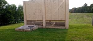 Picture provided by Brock 06/01/2024