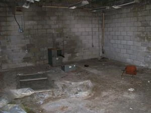 Picture provided by B7C 11/10/2022