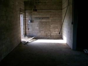 Picture provided by B7C 11/10/2022
