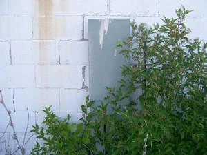 Picture provided by B7C 11/10/2022