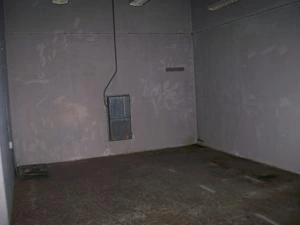 Picture provided by B7C 11/10/2022