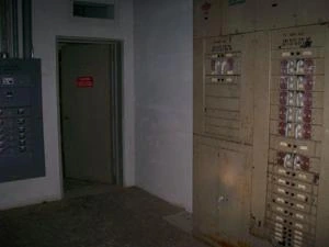 Picture provided by B7C 11/10/2022
