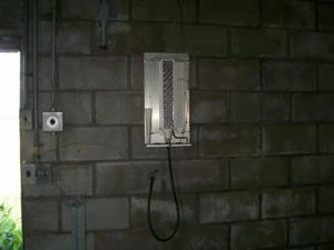 Picture provided by B7C 11/10/2022