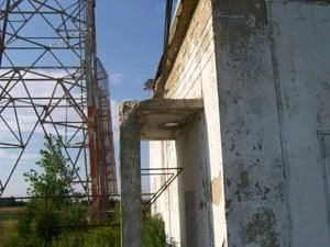 Picture provided by B7C 11/10/2022