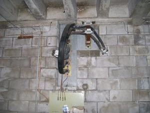 Picture provided by B7C 11/10/2022
