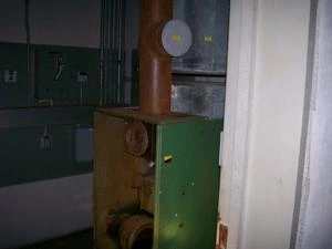 Picture provided by B7C 11/10/2022