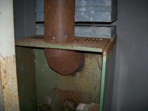 Picture provided by B7C 11/10/2022