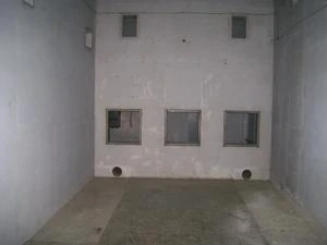 Picture provided by B7C 11/10/2022