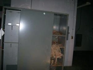 Picture provided by B7C 11/10/2022