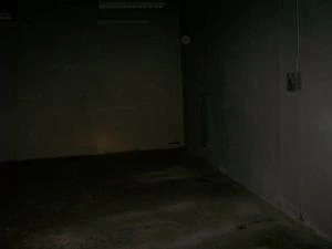 Picture provided by B7C 11/10/2022