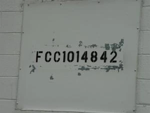 Picture provided by B7C 03/11/2023
