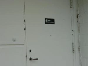 Picture provided by B7C 03/11/2023