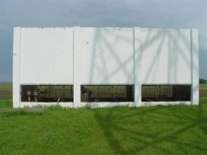 Picture provided by B7C 03/11/2023