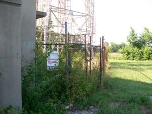 Picture provided by B7C 10/19/2022