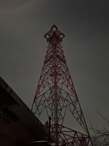 Picture provided by AJ Jackson 01/03/2026