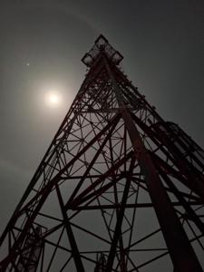 Picture provided by AJ Jackson 01/03/2026