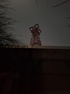 Picture provided by AJ Jackson 01/03/2026