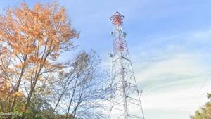 Picture provided by B7C 12/18/2024