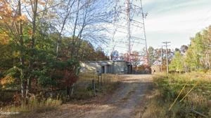 Picture provided by B7C 12/18/2024