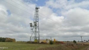 Picture provided by B7C 08/20/2024