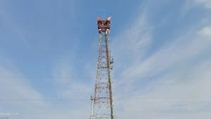 Picture provided by B7C 08/20/2024