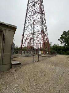 Picture provided by Josh M. 09/23/2022