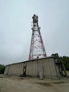 Picture provided by Josh M. 09/23/2022