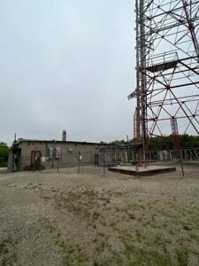 Picture provided by Josh M. 09/23/2022