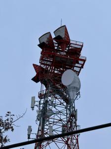 Picture provided by Adam C 12/11/2025