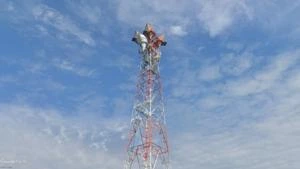 Picture provided by B7C 08/20/2024